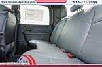 2024 Ram 2500 Crew Cab 4x2, Royal Truck Body Service Body Service Truck for sale #140172 - photo 22