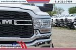 2024 Ram 2500 Crew Cab 4x2, Royal Truck Body Service Body Service Truck for sale #140172 - photo 4