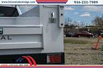 2024 Ram 2500 Crew Cab 4x2, Royal Truck Body Service Body Service Truck for sale #140172 - photo 2