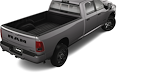 New 2025 Ram 3500 Big Horn Crew Cab 4x4 Pickup for sale #505992 - photo 2