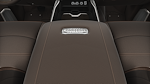 New 2025 Ram 2500 Longhorn Mega Cab 4x4 Pickup for sale #530020 - photo 4