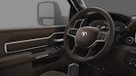 New 2025 Ram 2500 Longhorn Mega Cab 4x4 Pickup for sale #530020 - photo 8