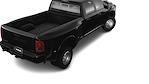 New 2025 Ram 3500 Laramie Crew Cab 4x4 DRW Pickup for sale #534260 - photo 2