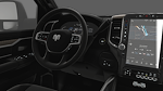New 2025 Ram 3500 Laramie Crew Cab 4x4 DRW Pickup for sale #534260 - photo 9