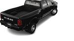 New 2025 Ram 3500 Longhorn Crew Cab 4x4 DRW Pickup for sale #539011 - photo 2