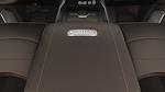 New 2025 Ram 3500 Longhorn Crew Cab 4x4 DRW Pickup for sale #539011 - photo 4