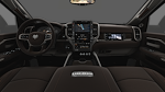 New 2025 Ram 3500 Longhorn Crew Cab 4x4 DRW Pickup for sale #539011 - photo 6