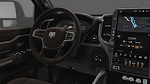 New 2025 Ram 3500 Longhorn Crew Cab 4x4 DRW Pickup for sale #539011 - photo 9