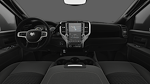 New 2025 Ram 2500 Tradesman Crew Cab 4x4 Pickup for sale #541829 - photo 6