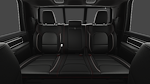New 2025 Ram 1500 Rebel Crew Cab 4x4 Pickup for sale #715260 - photo 1