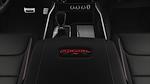 New 2025 Ram 1500 Rebel Crew Cab 4x4 Pickup for sale #715260 - photo 2
