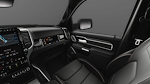 New 2025 Ram 1500 Rebel Crew Cab 4x4 Pickup for sale #715260 - photo 5