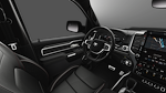 New 2025 Ram 1500 Rebel Crew Cab 4x4 Pickup for sale #715260 - photo 6