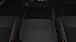 New 2025 Ram 1500 Big Horn Crew Cab 4x4 Pickup for sale #736704 - photo 4