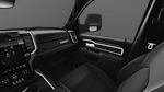 New 2025 Ram 1500 Big Horn Crew Cab 4x4 Pickup for sale #150507 - photo 5