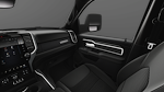 New 2025 Ram 1500 Big Horn Crew Cab 4x4 Pickup for sale #150508 - photo 5