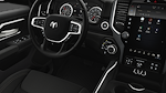 New 2025 Ram 1500 Big Horn Crew Cab 4x4 Pickup for sale #150504 - photo 3