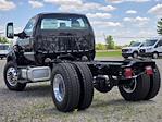 2025 Ford F-750, Cab Chassis for sale #30015 - photo 12