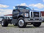 2025 Ford F-750, Cab Chassis for sale #30015 - photo 4