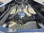 2025 Ford F-750, Cab Chassis for sale #30015 - photo 25