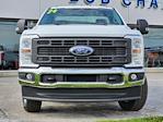 2024 Ford F-250 Pickup for sale #31104 - photo 9
