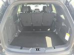 2024 Ford Explorer 4WD SUV for sale #31244 - photo 12