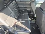 2024 Ford Explorer 4WD SUV for sale #31244 - photo 13