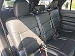 2024 Ford Explorer 4WD SUV for sale #31244 - photo 14