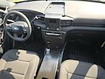2024 Ford Explorer 4WD SUV for sale #31244 - photo 15