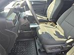 2024 Ford Explorer 4WD SUV for sale #31244 - photo 16