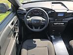 2024 Ford Explorer 4WD SUV for sale #31244 - photo 17