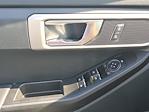 2024 Ford Explorer 4WD SUV for sale #31244 - photo 18