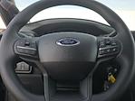 2024 Ford Explorer 4WD SUV for sale #31244 - photo 19