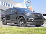 2024 Ford Explorer 4WD SUV for sale #31244 - photo 4