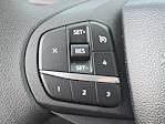 2024 Ford Explorer 4WD SUV for sale #31244 - photo 20
