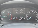 2024 Ford Explorer 4WD SUV for sale #31244 - photo 21