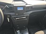 2024 Ford Explorer 4WD SUV for sale #31244 - photo 22