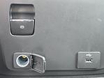 2024 Ford Explorer 4WD SUV for sale #31244 - photo 25