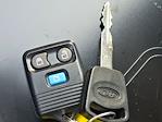 2024 Ford Explorer 4WD SUV for sale #31244 - photo 28