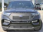 2024 Ford Explorer 4WD SUV for sale #31244 - photo 8