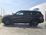2024 Ford Explorer 4WD SUV for sale #31244 - photo 9