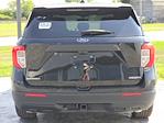 2024 Ford Explorer 4WD SUV for sale #31244 - photo 2
