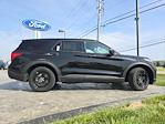 2024 Ford Explorer 4WD SUV for sale #31244 - photo 3