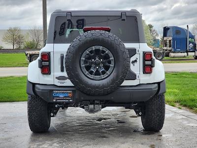 2024 Ford Bronco 4WD SUV for sale #31894 - photo 2