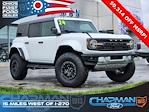 2024 Ford Bronco 4WD SUV for sale #31894 - photo 1