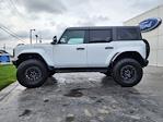 2024 Ford Bronco 4WD SUV for sale #31894 - photo 11