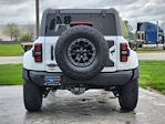 2024 Ford Bronco 4WD SUV for sale #31894 - photo 2