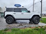 2024 Ford Bronco 4WD SUV for sale #31894 - photo 12