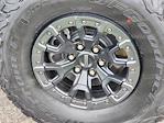 2024 Ford Bronco 4WD SUV for sale #31894 - photo 13