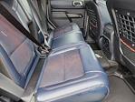 2024 Ford Bronco 4WD SUV for sale #31894 - photo 15